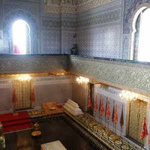 Rabat 13