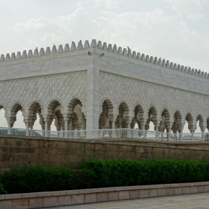 Rabat 15