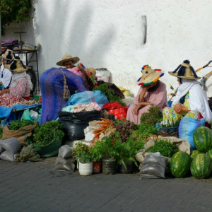 Tânger 4