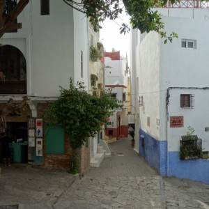 Tânger 8