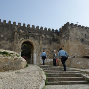 Tânger 11