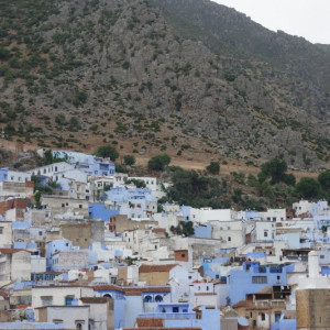 Chefchaouen 3