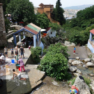 Chefchaouen 14