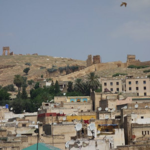 Fès 4