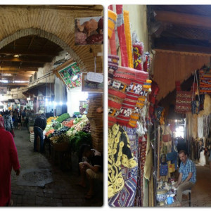 Fès 5