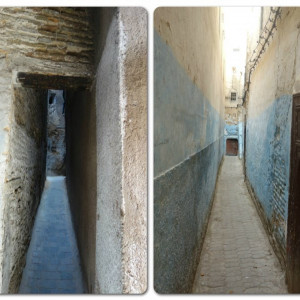 Fès 6
