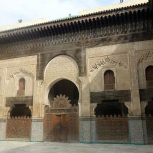 Fès 8