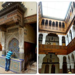 Fès 10