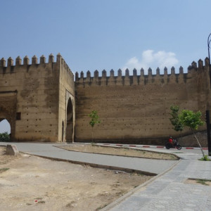 Fès 16