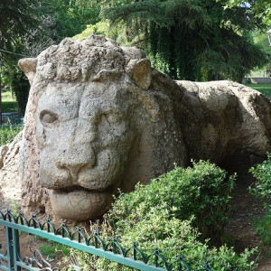 1 Ifrane