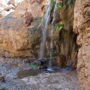 13 Gruta Akhiam