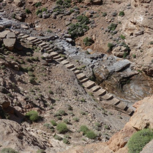 15 Gruta Akhiam