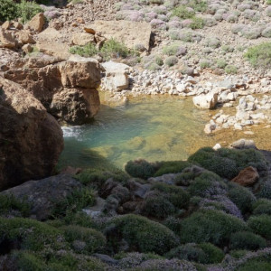 16 Gruta Akhiam