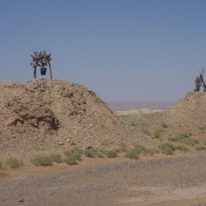 10 - Sistema água Tuareg