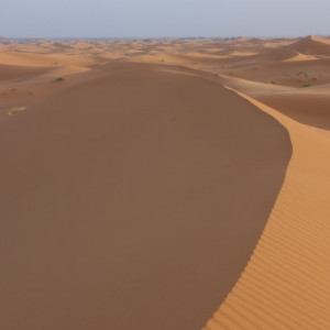 4 Deserto