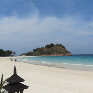 Pulau Redang