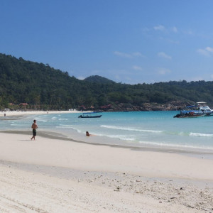 Pulau Redang
