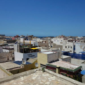 Essaouira 1
