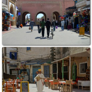 Essaouira 2