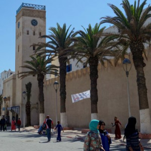 Essaouira 3