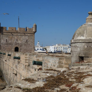 Essaouira 4