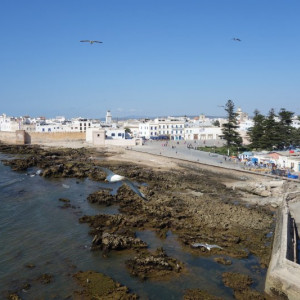Essaouira 5