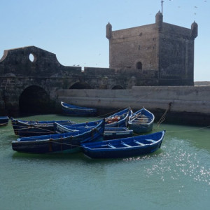 Essaouira 7