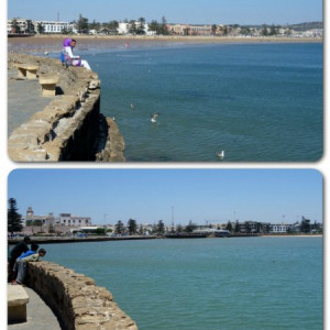 Essaouira 8