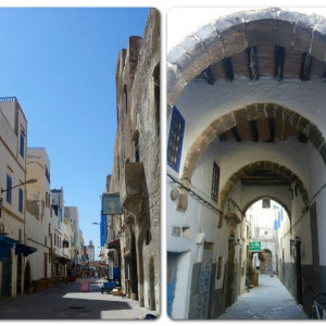 Essaouira 9