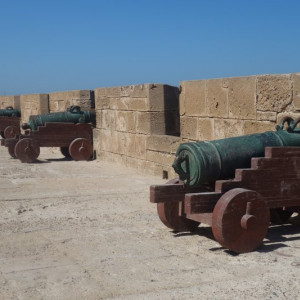 Essaouira 10