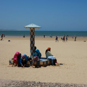 Essaouira 12