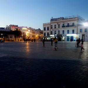 Essaouira 14