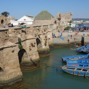 Essaouira 15