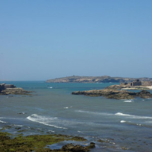 Essaouira 16