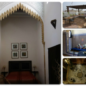 2 Rabat