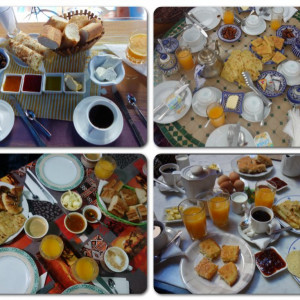 Comida Peq
