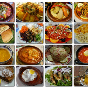 Comida