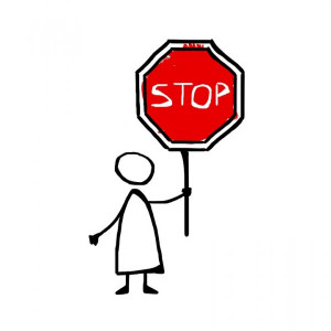 Stop-1207069_960_720