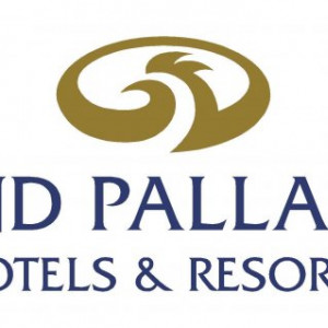 Grand Palladiumlogo