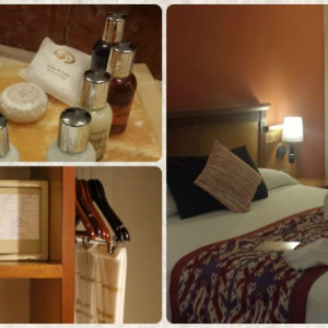 Room1