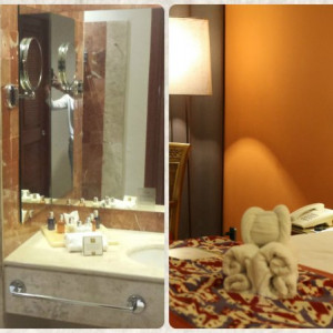 Room2