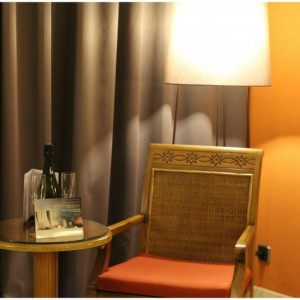 Room3