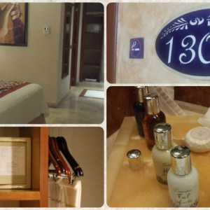 Room1
