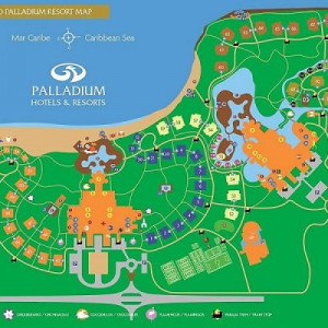 GPRM  NEW MAP 2014 (1)