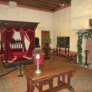 IMG_0325 (Copy)