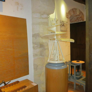 IMG_0346 (Copy)