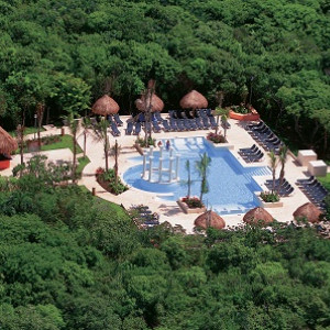 AdultsOnlyPool