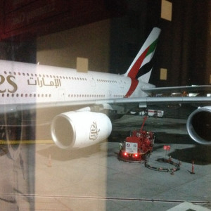 A380_1