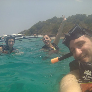 Similan10