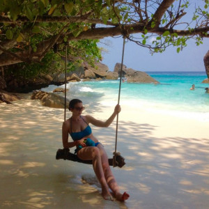 Similan9